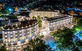 Silk Path Grand Hue Hotel  5* Vietnam